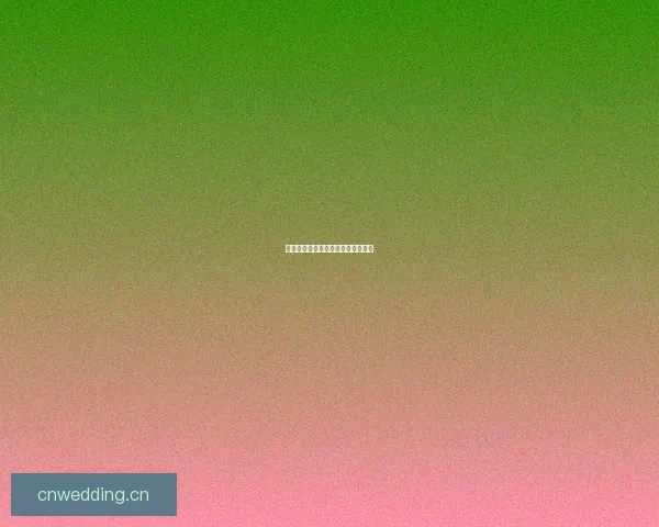 久久人与动物：跨越时空的温柔低语